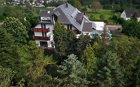 Zenner'S Landhotel